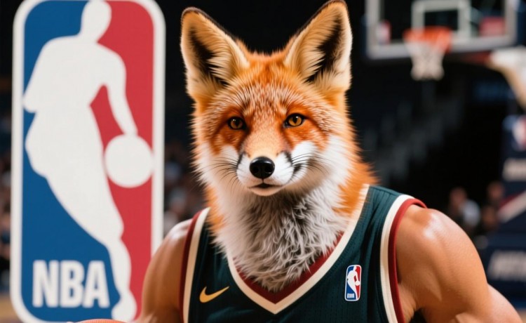 乐彩彩票注册大厅地址官网